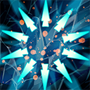 Spiked Carapace