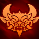 Bloodlust