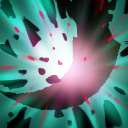 Phantom Strike