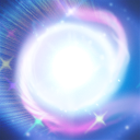 Illusory Orb