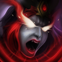 Scream Of Pain
