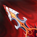 Shadow Strike