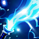 Static Link