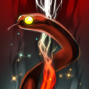 Ether Shock