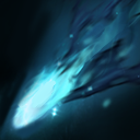 Arcane Bolt