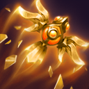 Arcane Bolt