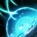 Mystic Flare