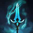 Shield of the Scion