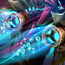 Guardian Sprint
