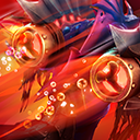 Guardian Sprint