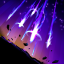Shrapnel