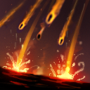 Shrapnel
