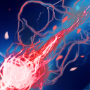 Ball Lightning