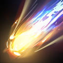 Magic Missile