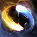 Nether Swap