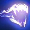 Vengeful Spirit/Lore - Dota 2 Wiki