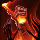Upheaval