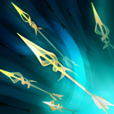 Focus Fire