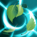 Gale Force
