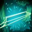 Shackleshot