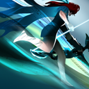 Windrun