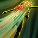 Windrun