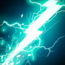 Lightning Bolt