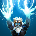 Thundergod's Wrath