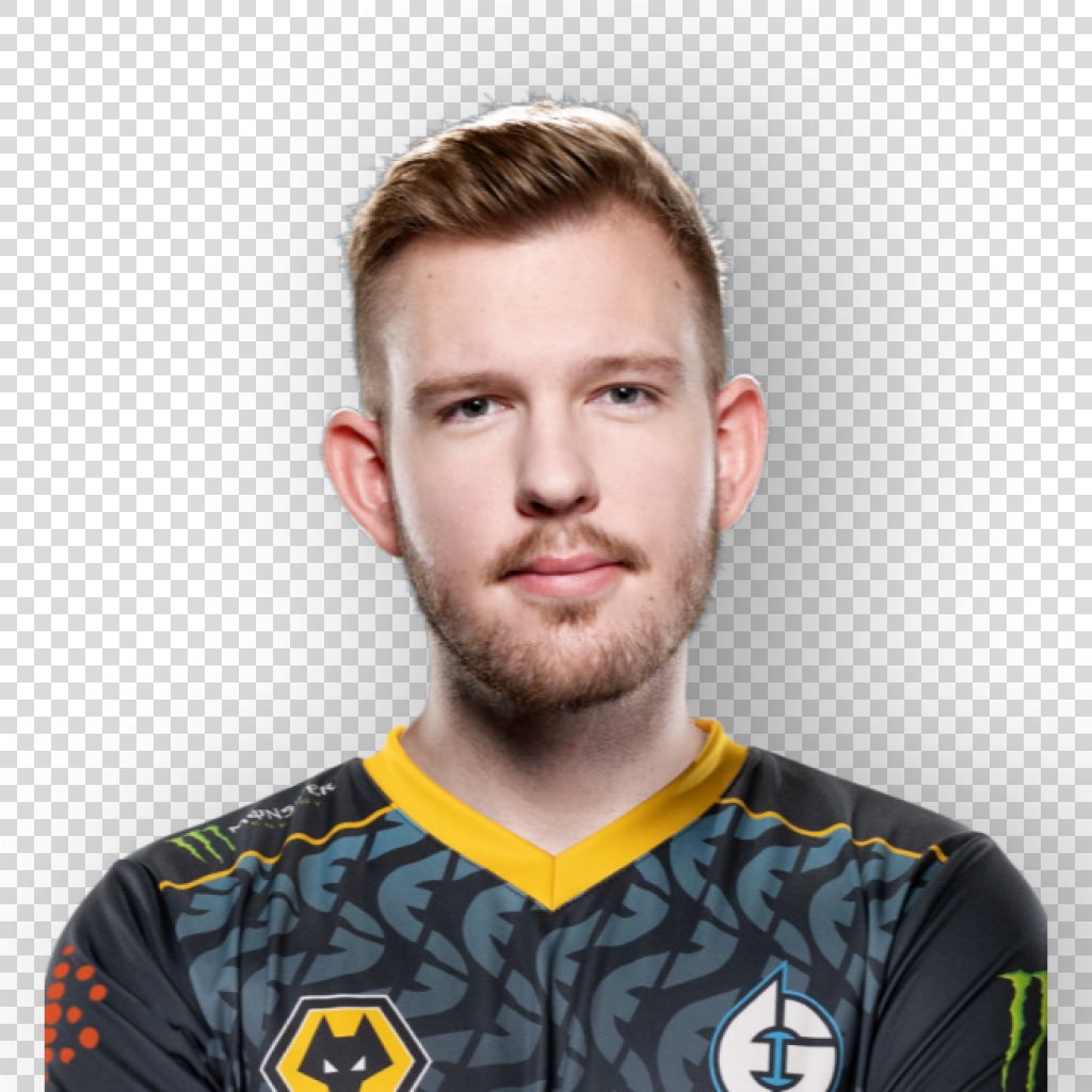 Draw For Free Game