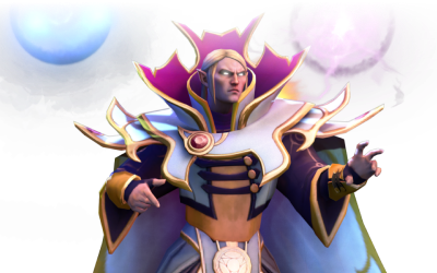 Invoker