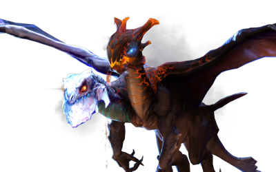 Jakiro