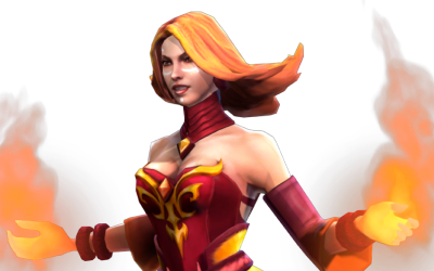 Lina