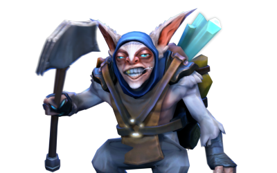 Meepo