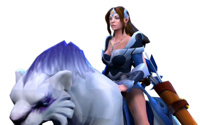 Mirana