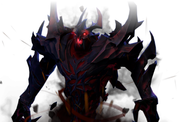 Shadow Fiend