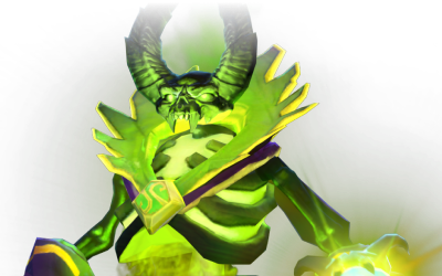 Pugna