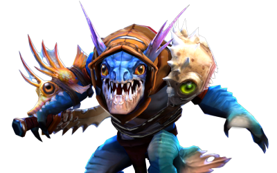 Slark