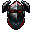 Chaos Knight