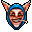 Meepo