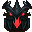 Shadow Fiend