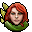 Windranger