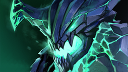 Outworld Devourer