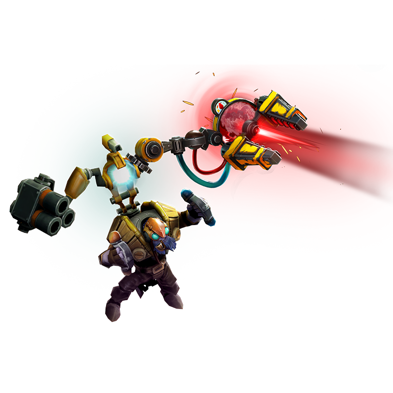 Arcanic resonance beam. имморталки 2020 компендиум. Arcanic resonance beam лазер на тинкера. Arcanic resonance beam l оружие на tinker. Arcanic resonance beam.