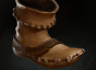 Dans le monde dynamique de Dota 2, parlons des bottes. Imagine-les comme les chaussures de confiance d'un héros, une paire de chaussures fiables qui ne se contente pas d'être élégante, mais qui offre des avantages incroyables pour faciliter les mouvements de ton héros sur le champ de bataille !