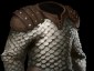 Chainmail