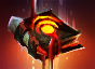 dezun_bloodrite