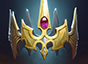 divine_regalia