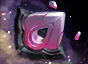 dormant_curio