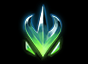 enhancement_audacious