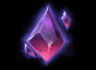 enhancement_boundless